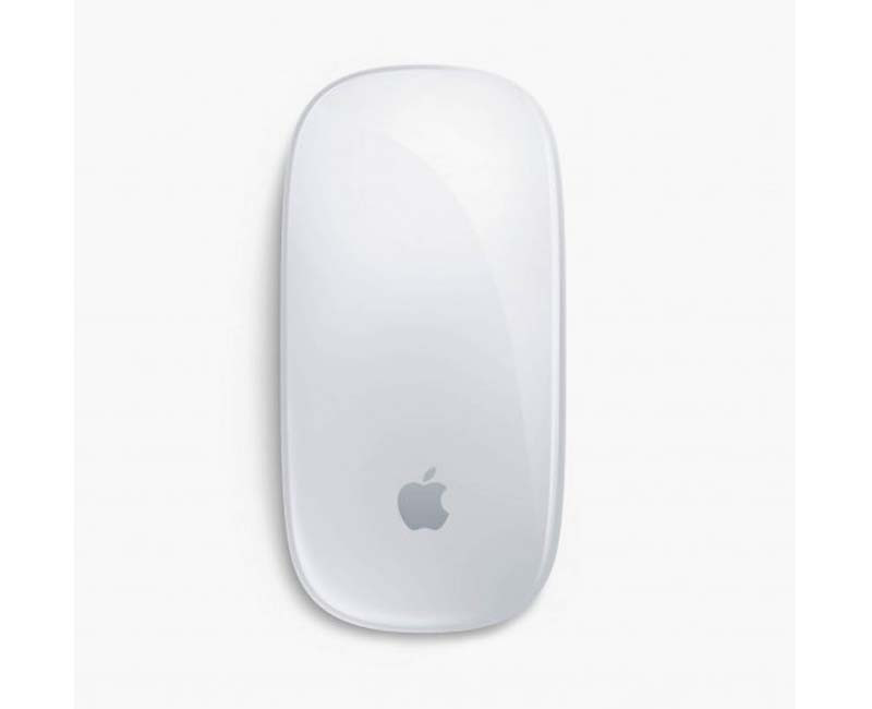 Apple Magic Mouse 2