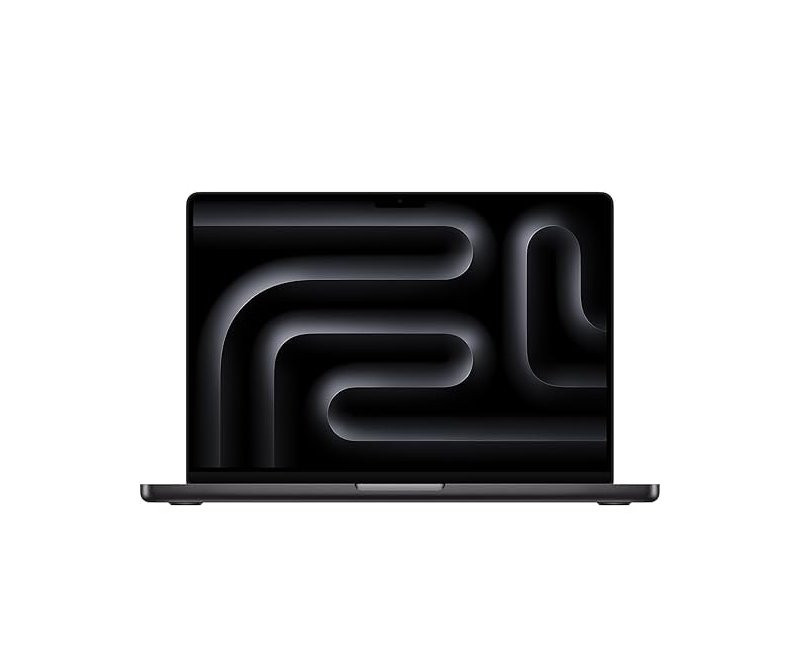 Apple MacBook Pro M3 (14-inch) 2023