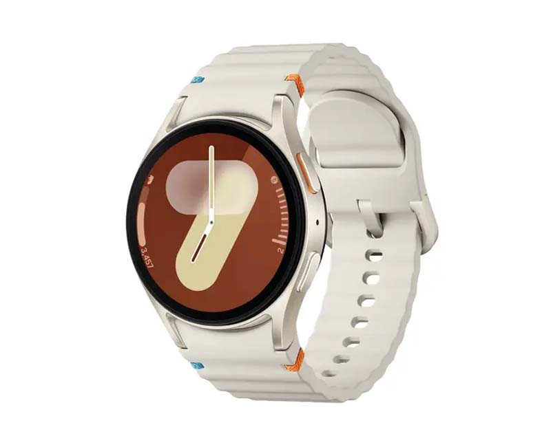Samsung Galaxy Watch Series 7