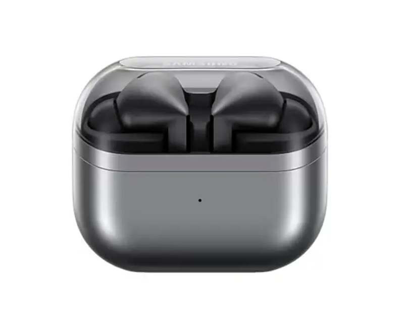 Samsung Galaxy Buds 3 Pro