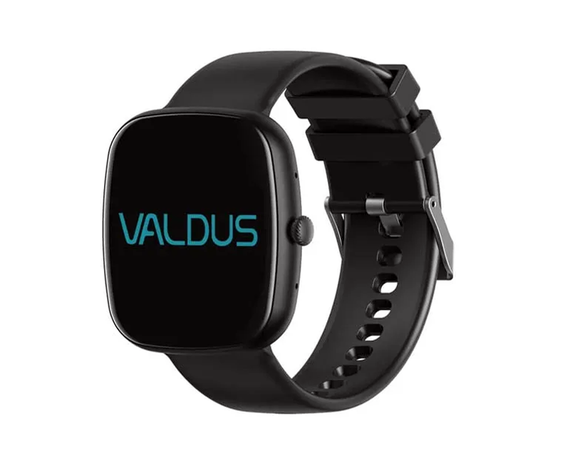 VALDUS Fashion Smartwatch VS 10