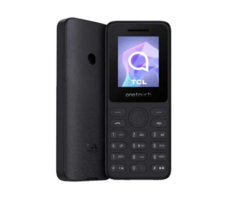 TCL Onetouch 4021