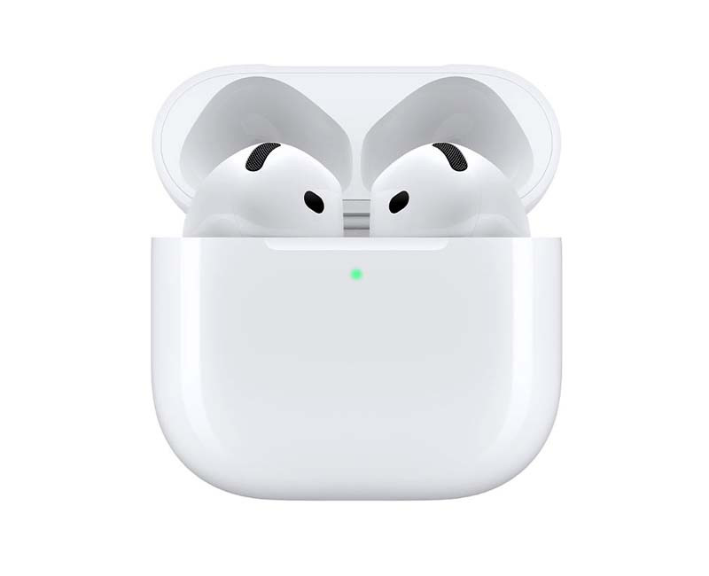 Apple AirPods 4