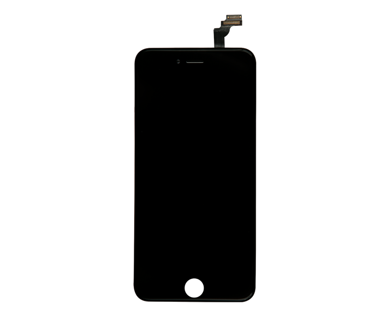 iPhone 6 Original Display
