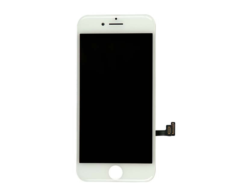 iPhone 7 Original Display