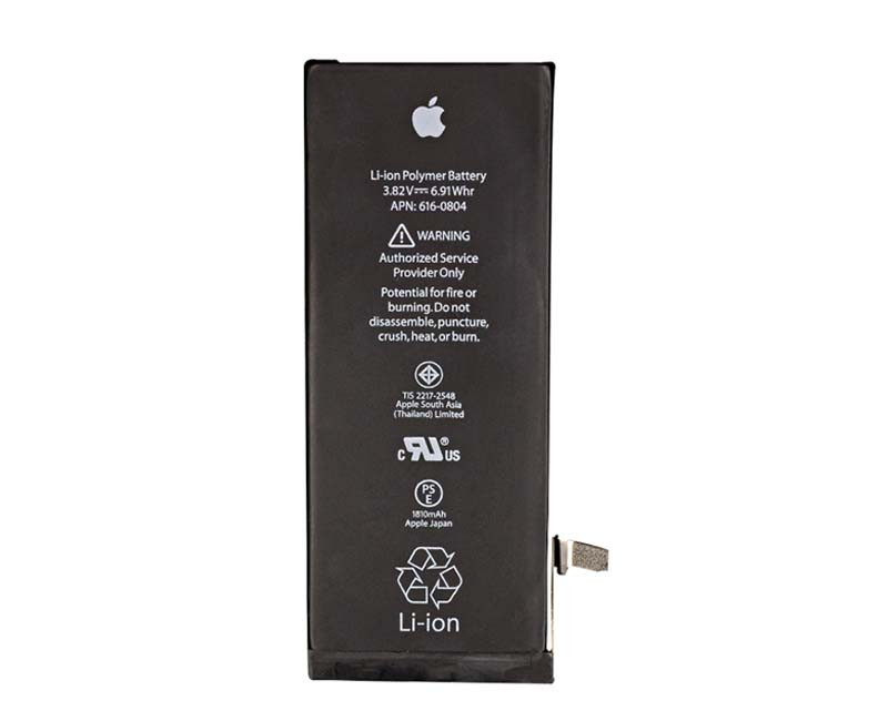 iPhone 7 Original Battery