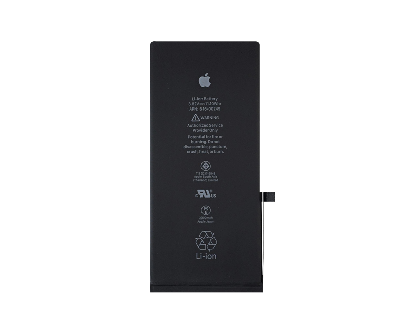 iPhone 7 Plus Original Battery