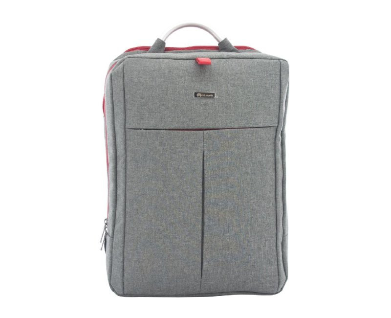 Huawei Swift Backpack For Laptop