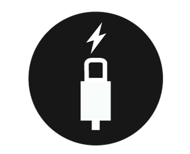 iPhone 8 Charging Issues