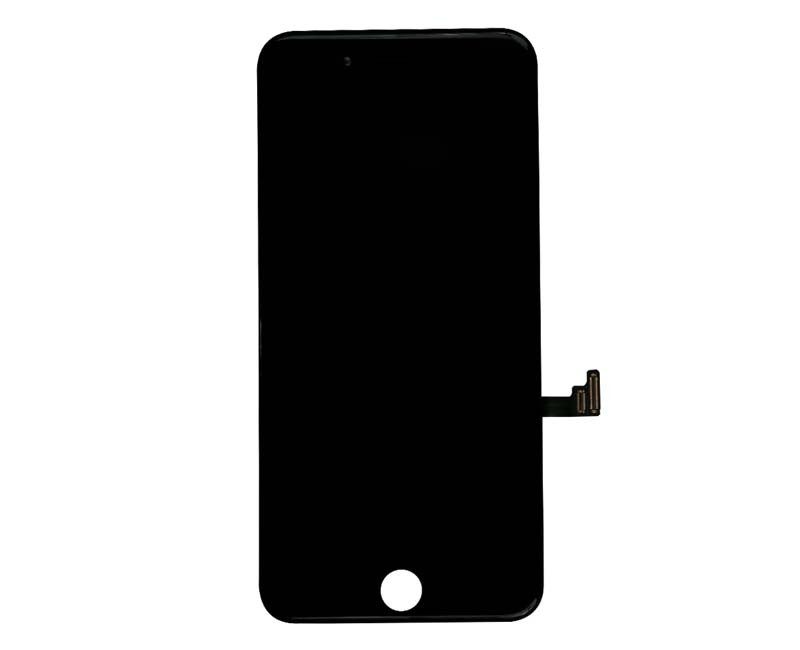 iPhone 8 Plus Original Display