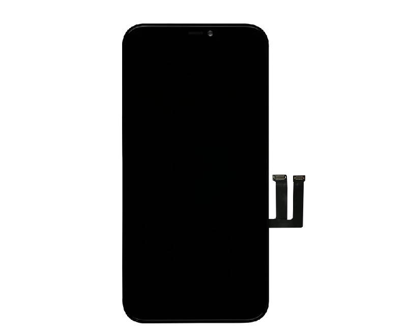 iPhone 11 Original Display