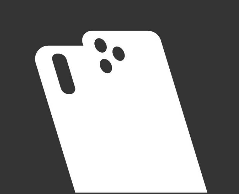 iPhone 11 Back Glass Replacement