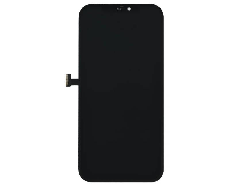 iPhone 12 Pro Max Original Display