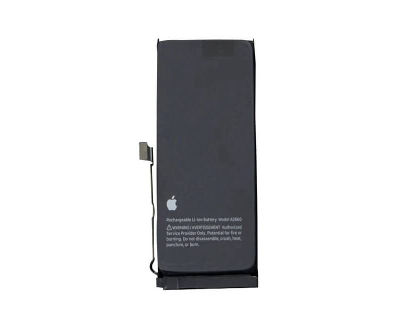 iPhone 13 Mini Original Battery