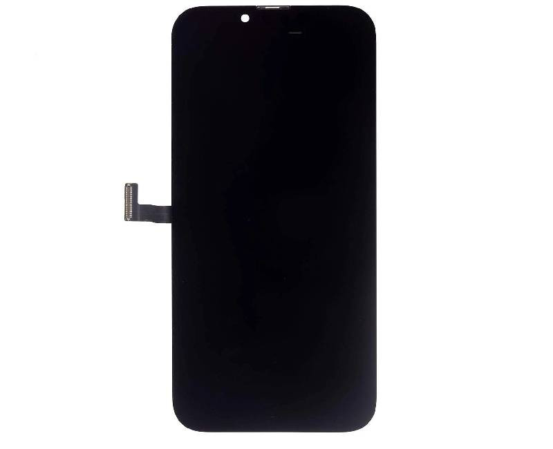 iPhone 13 Original Display