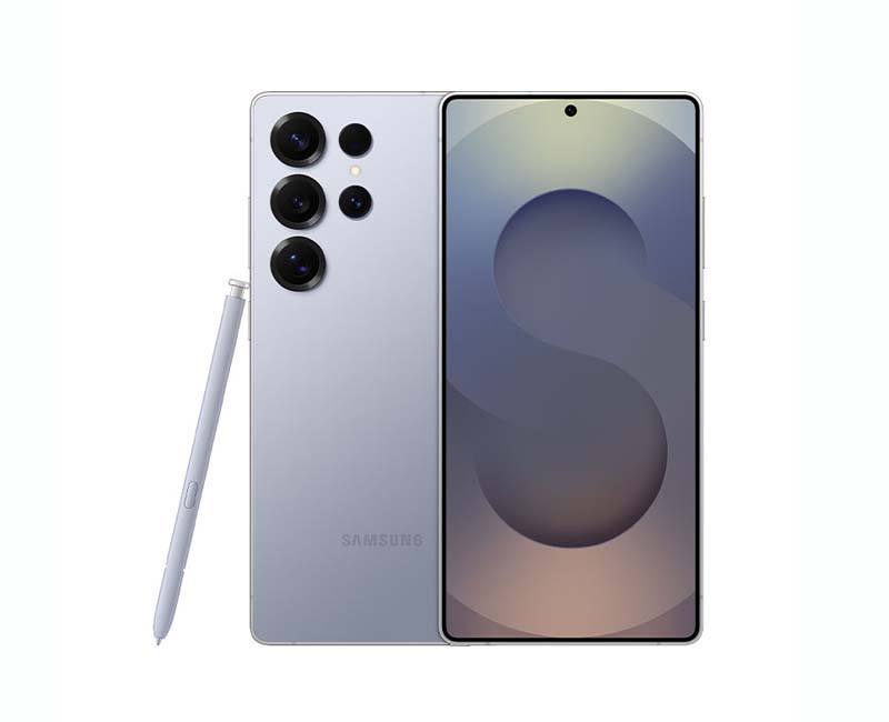 Samsung Galaxy S25 Ultra 5G