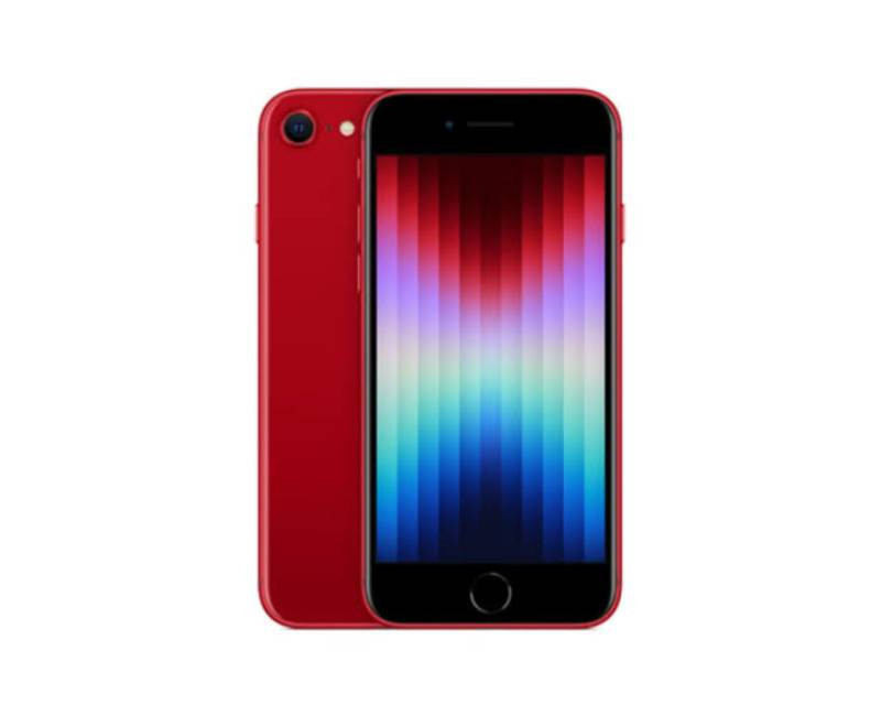 iPhone SE 2022 64GB