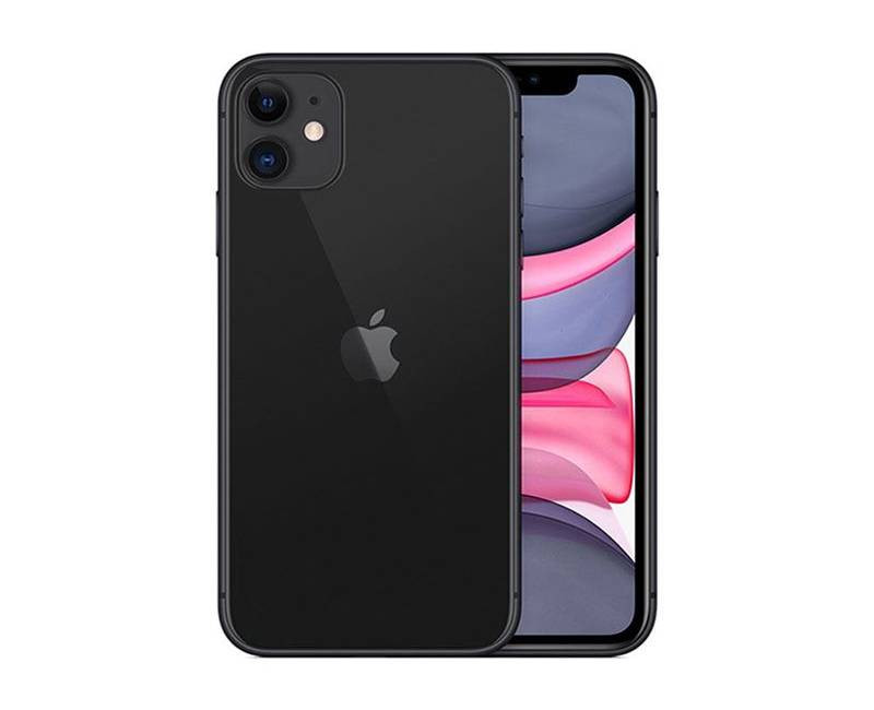 iPhone 11 64GB