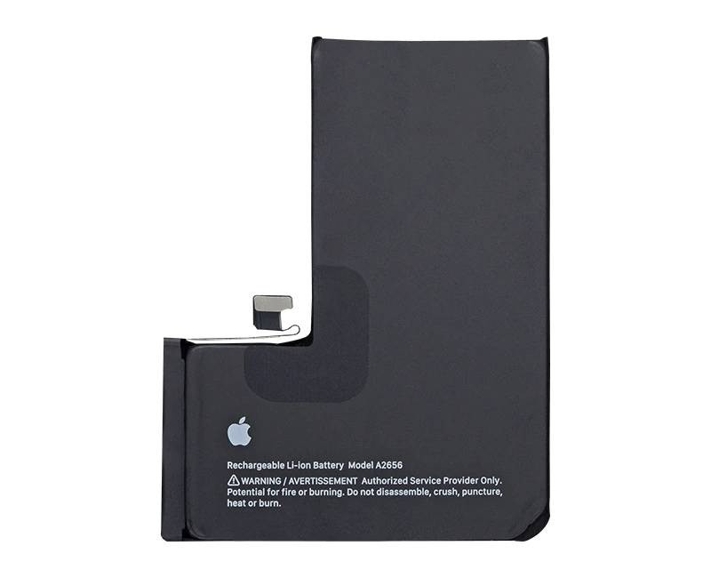 iPhone 13 Pro Max Original Battery