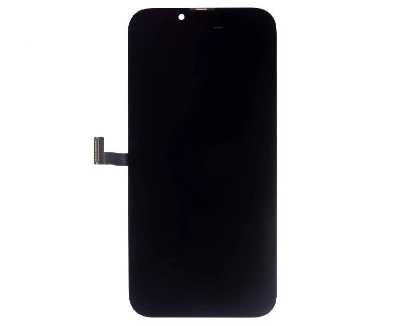 iPhone 13 Pro Max Original Display
