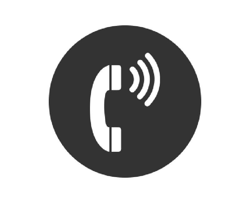 iPhone 13 Pro Max Speaker Replacement