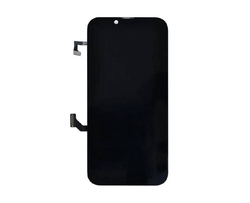 iPhone 14 Original Display