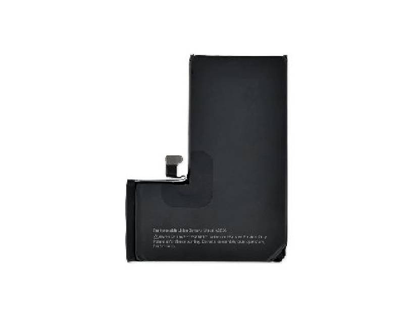 iPhone 14 Pro Original Battery
