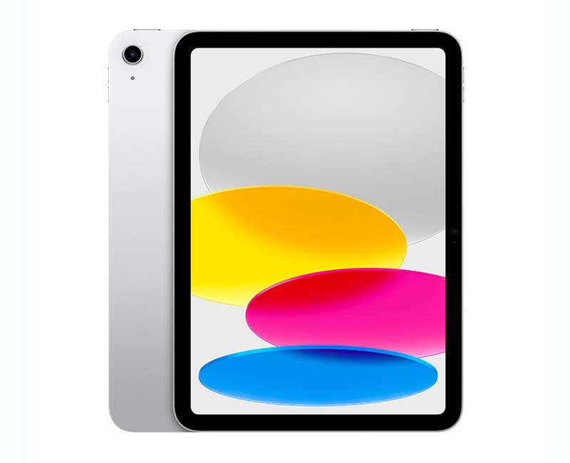 iPad 11th Generation 128GB WiFi