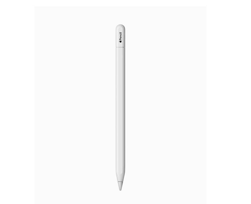 Apple Pencil 2nd Generation