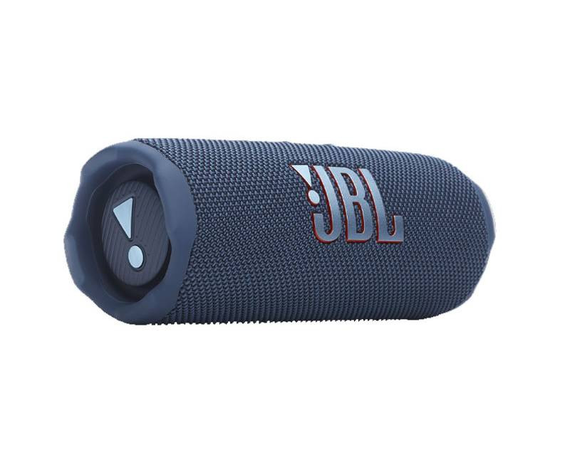 JBL Flip 7 Portable Wireless Speaker