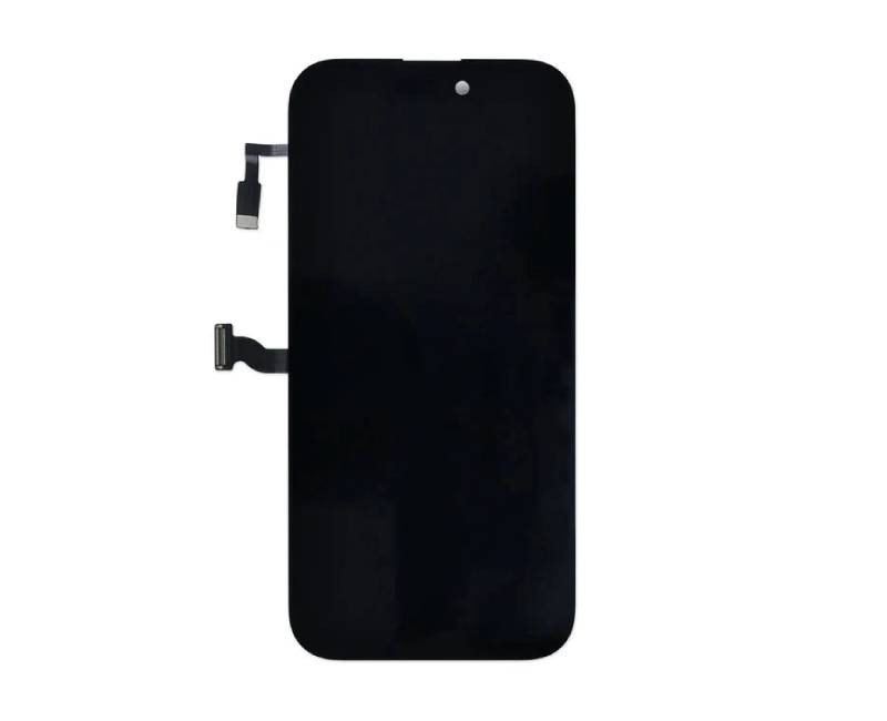 iPhone 14 Pro Display replacement