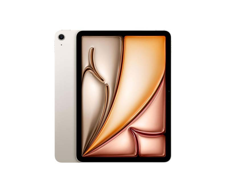 iPad Air M3 Wi-Fi 11inch 256GB