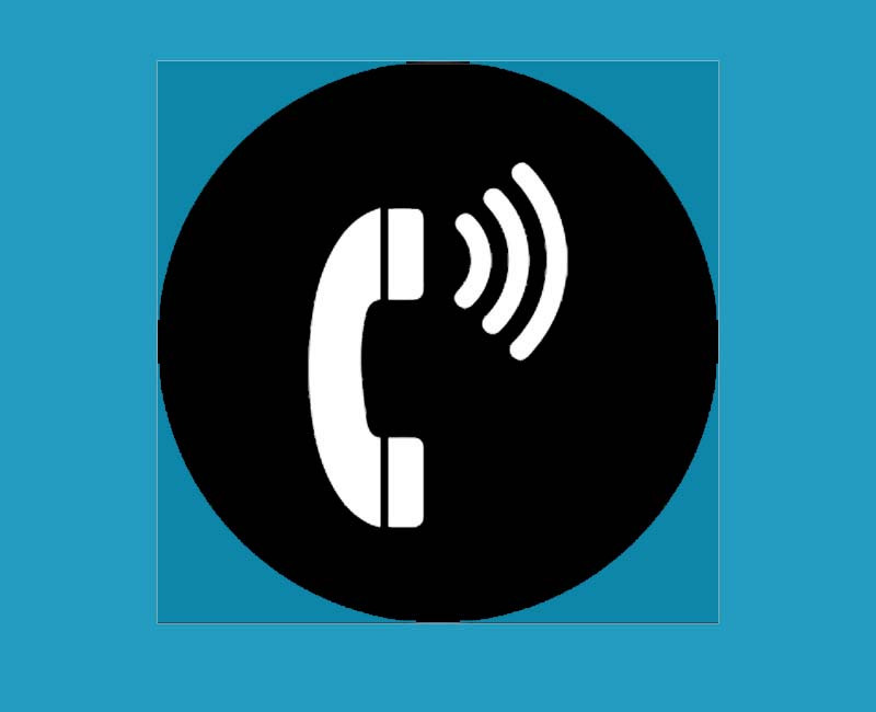 iPhone 7 Plus Ear Speaker Replacement