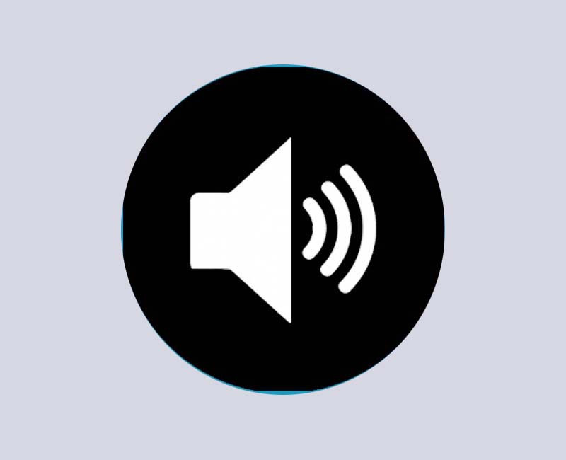 iPhone XS Loud Speaker Replacement