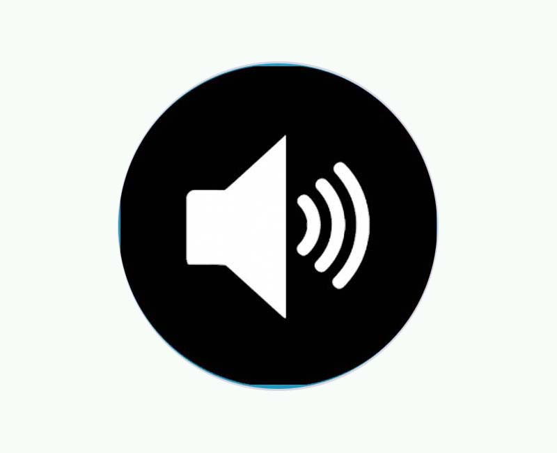 iPhone 11 Loud Speaker Replacement