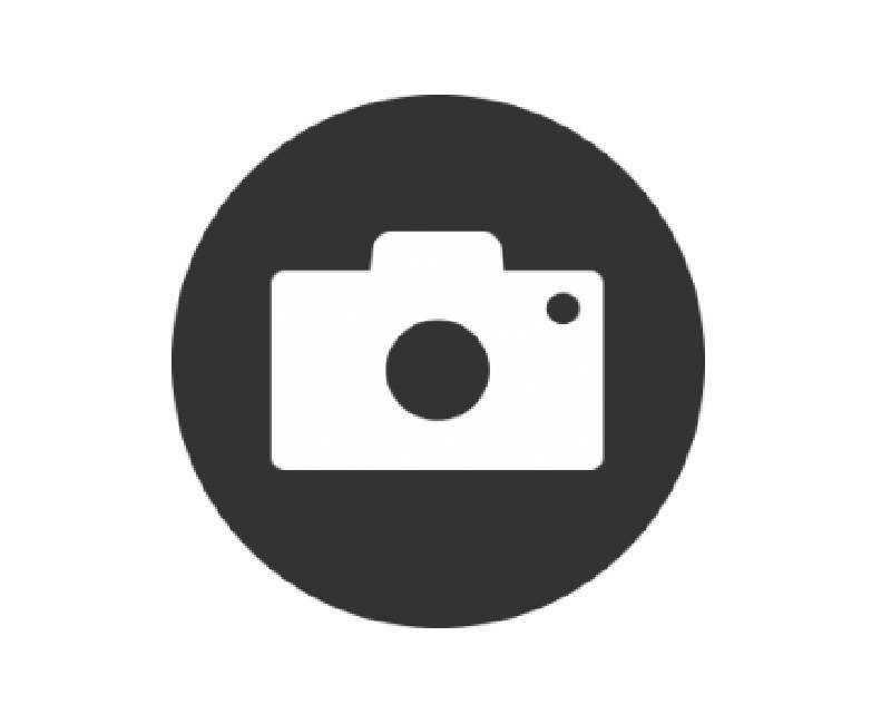 iPhone 12 Rear Camera Replacement