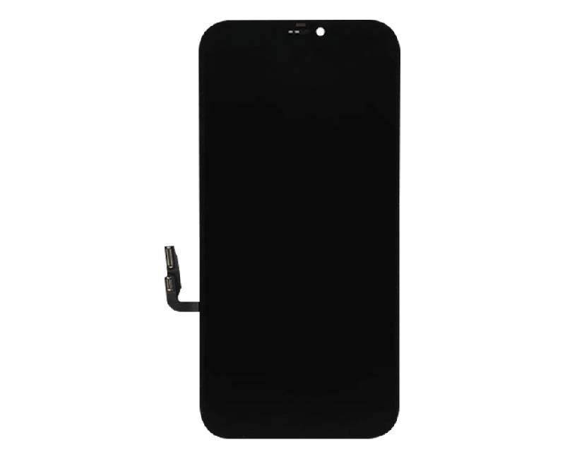 iPhone 12 Original Display