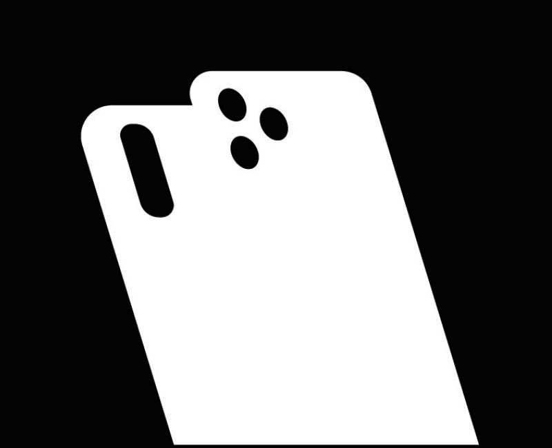 6977a9c32785c1769449923.jpg